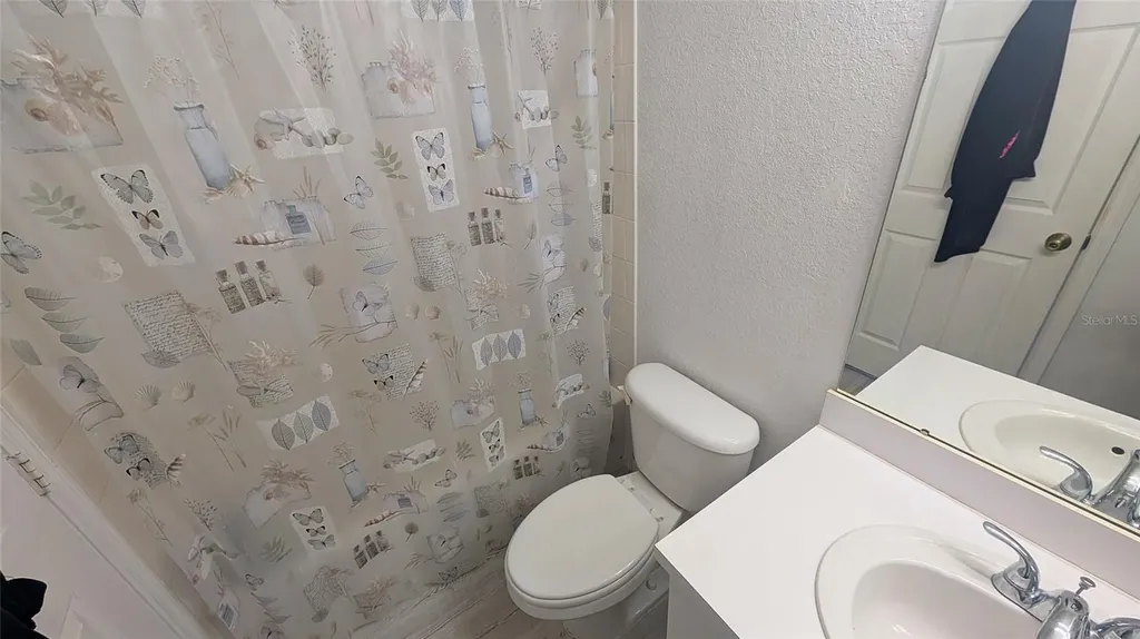 850 S Tamiami Trail Sarasota FL 34236