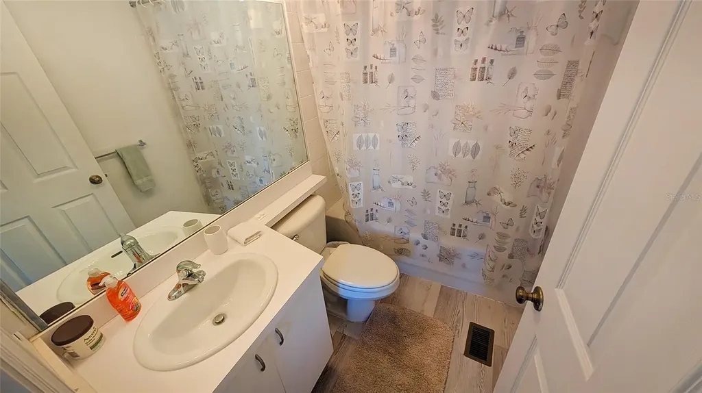 850 S Tamiami Trail Sarasota FL 34236