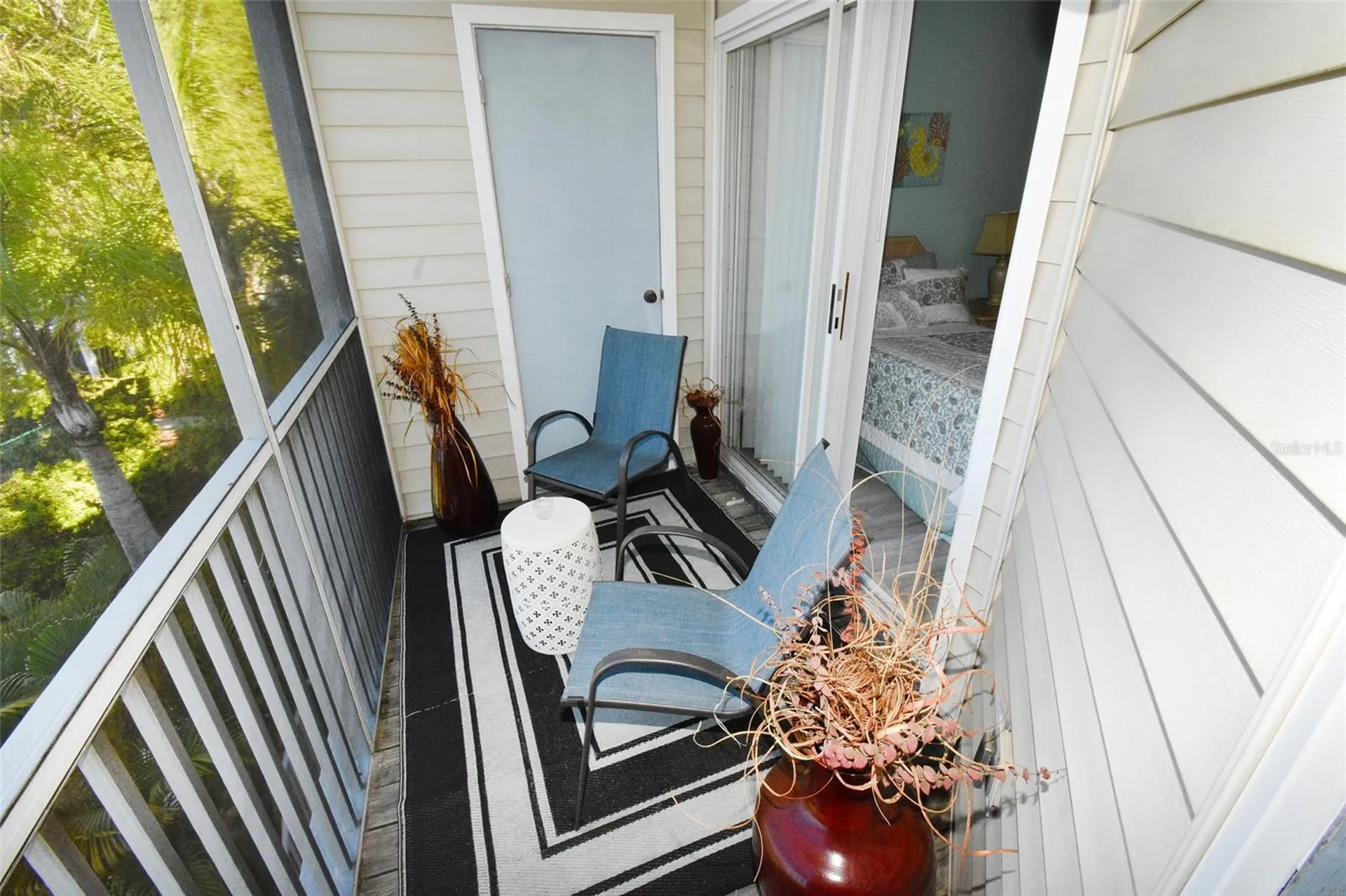 850 S Tamiami Trail Sarasota FL 34236
