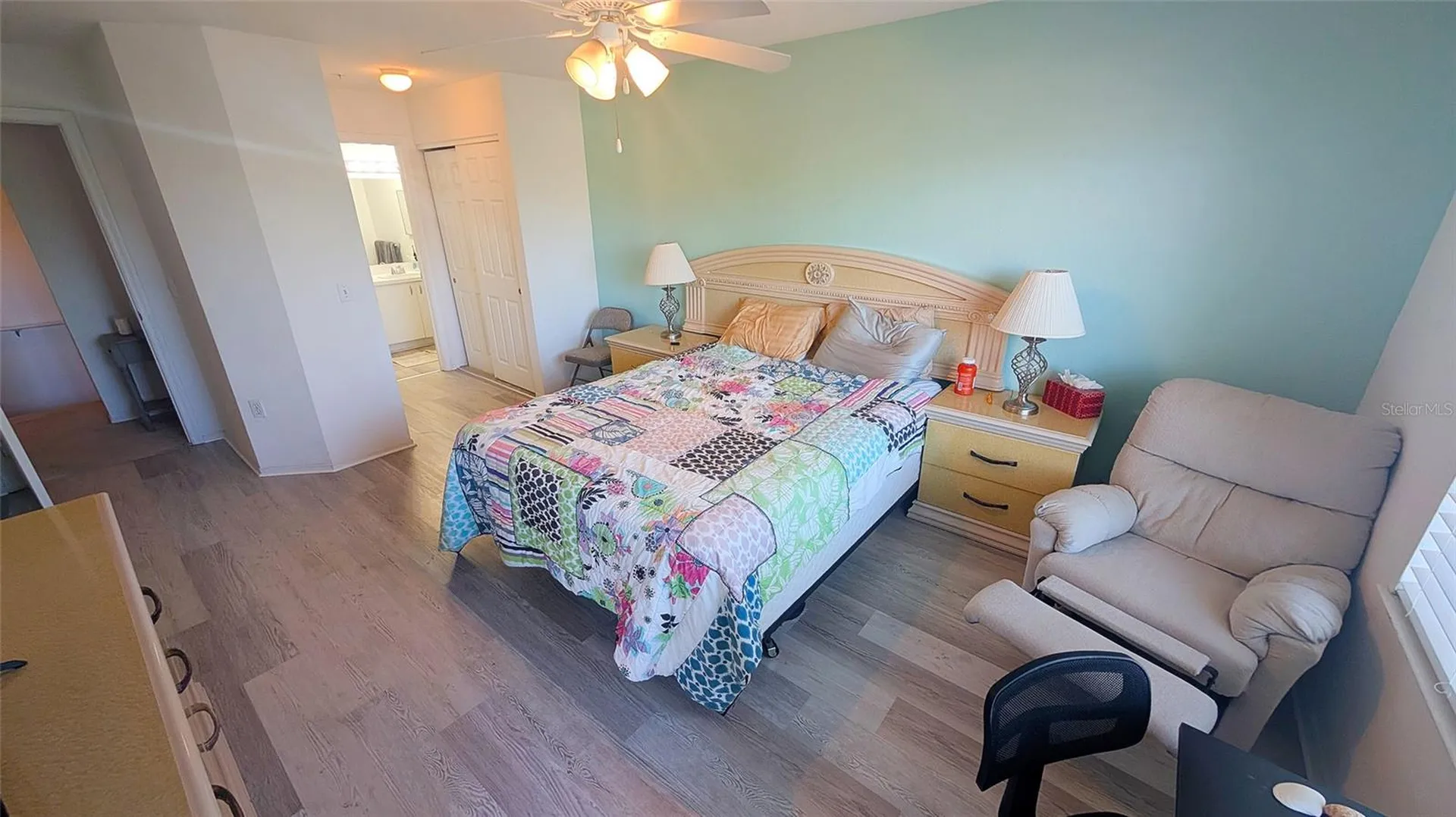 850 S Tamiami Trail Sarasota FL 34236