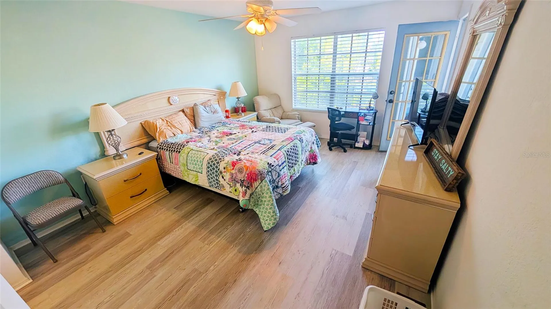 850 S Tamiami Trail Sarasota FL 34236