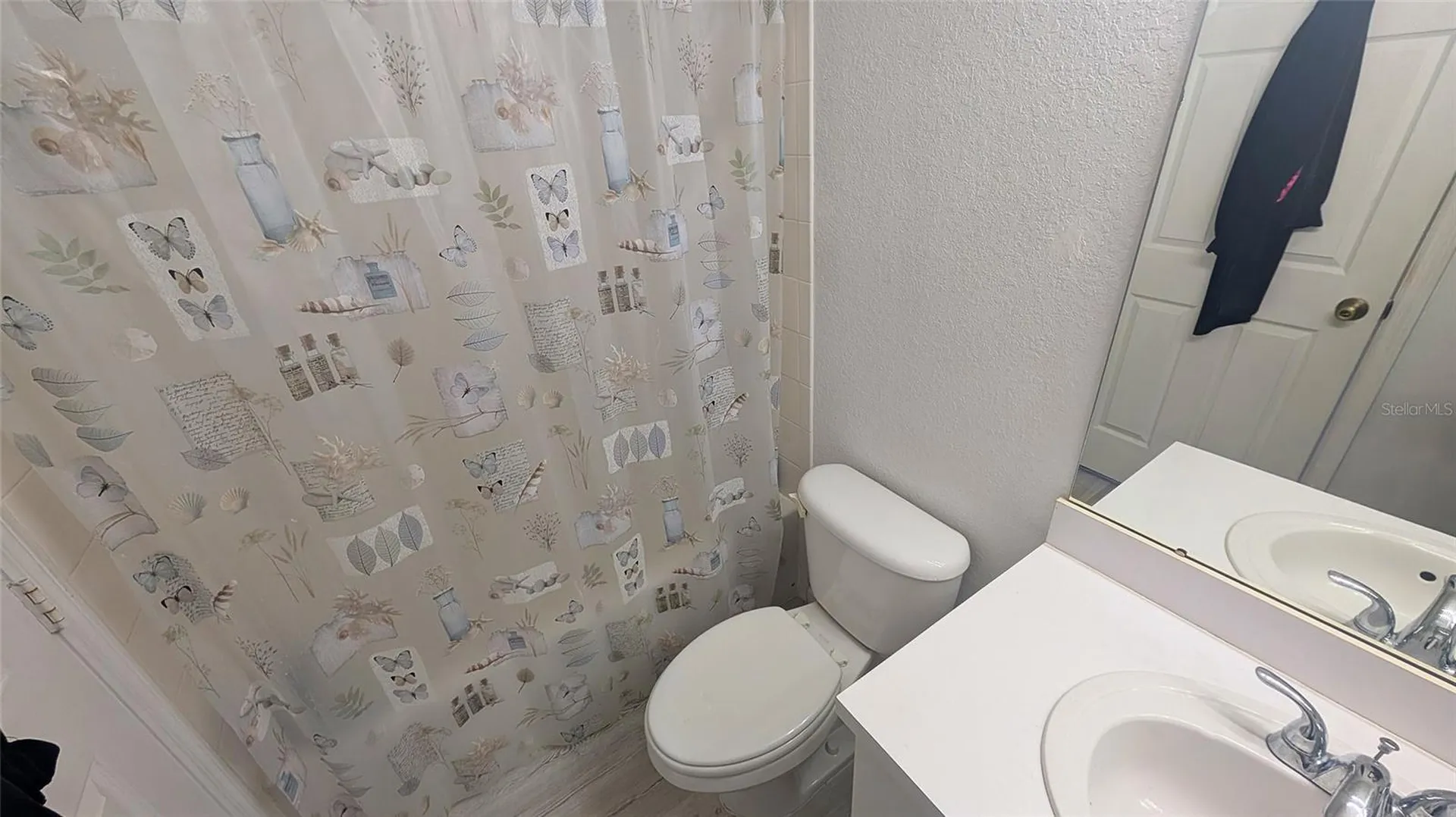 850 S Tamiami Trail Sarasota FL 34236