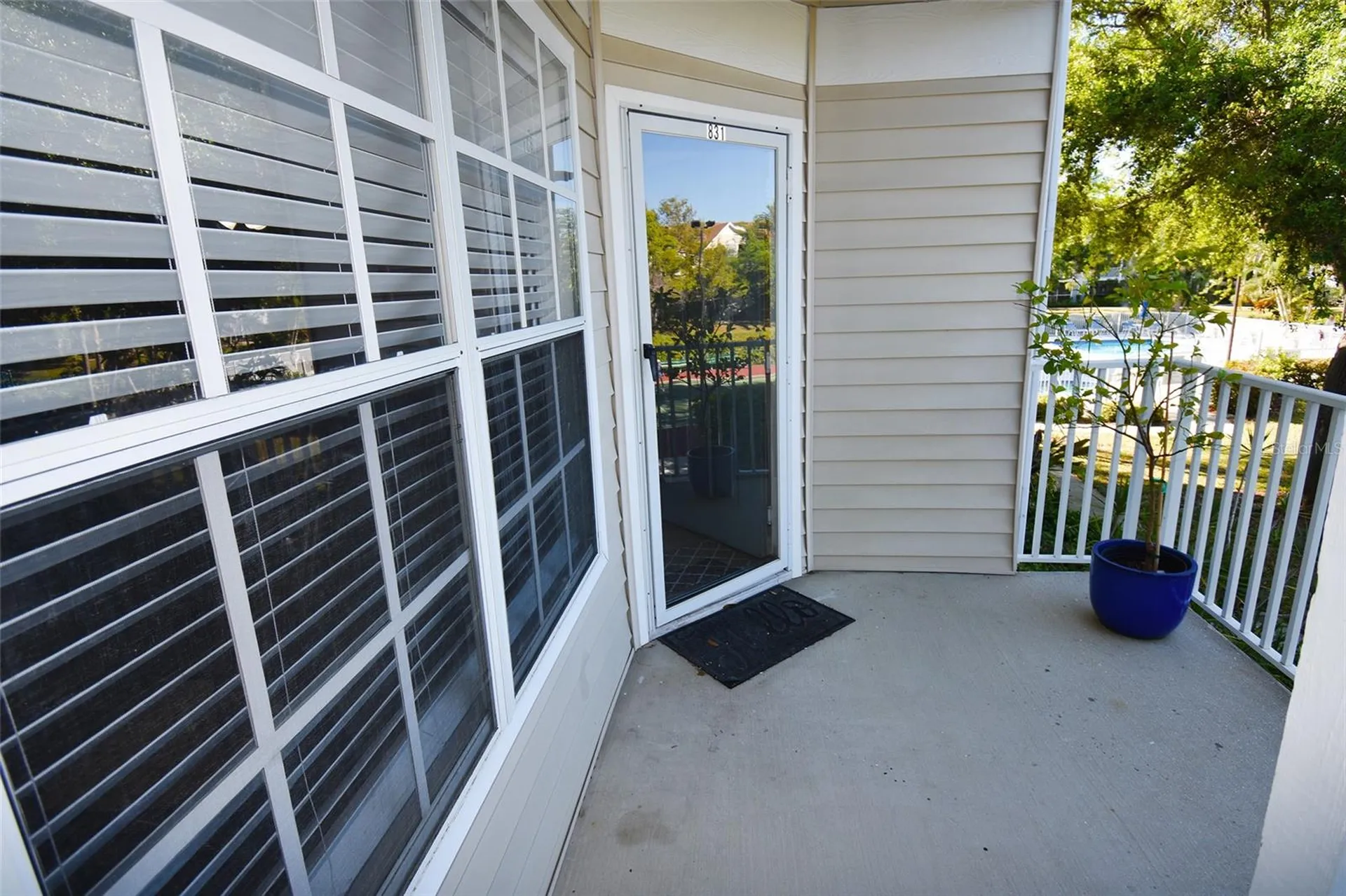 850 S Tamiami Trail Sarasota FL 34236