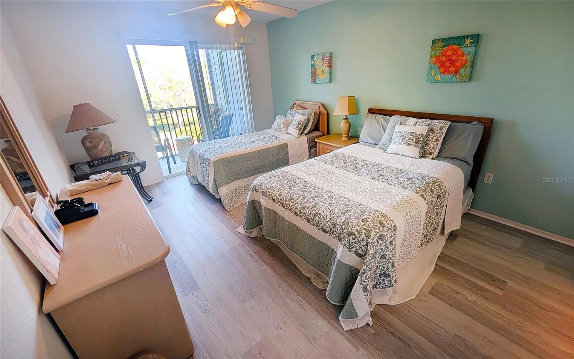 850 S Tamiami Trail Sarasota FL 34236