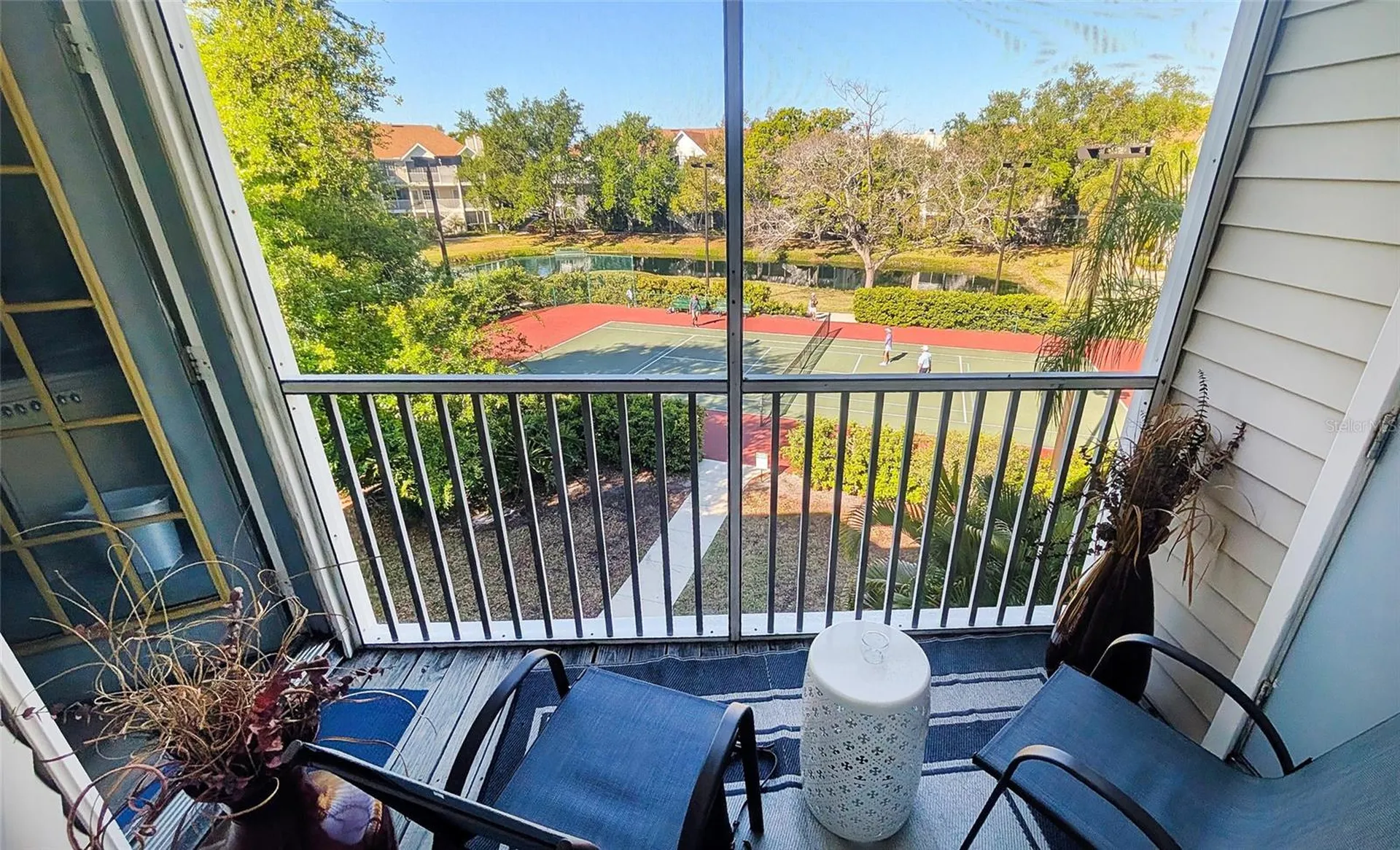 850 S Tamiami Trail Sarasota FL 34236