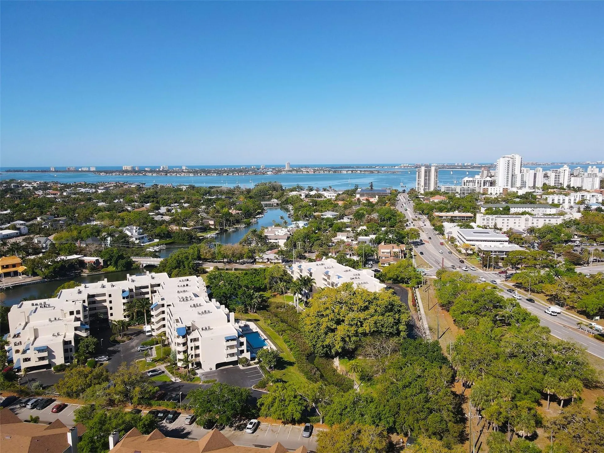 850 S Tamiami Trail Sarasota FL 34236