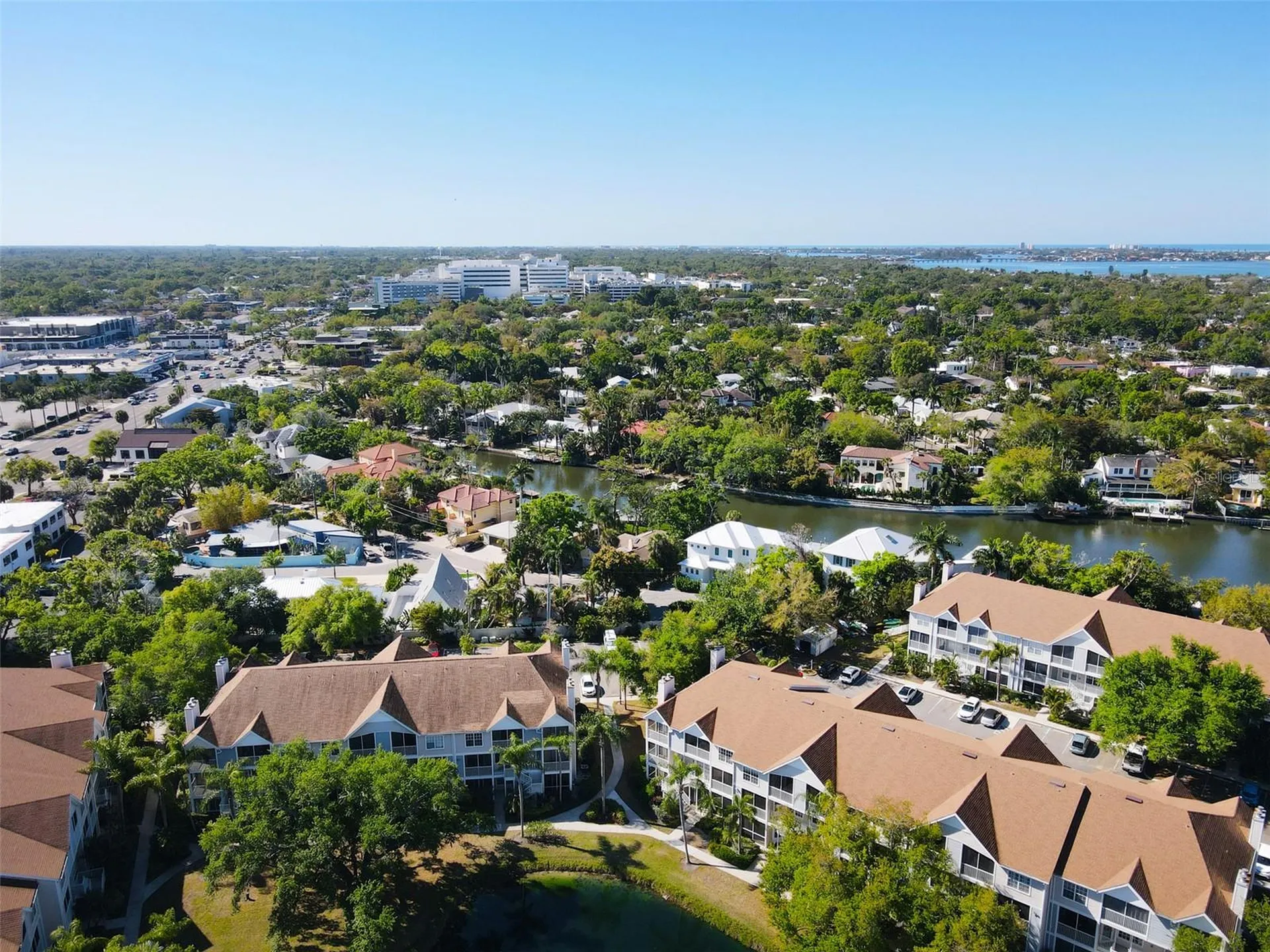 850 S Tamiami Trail Sarasota FL 34236