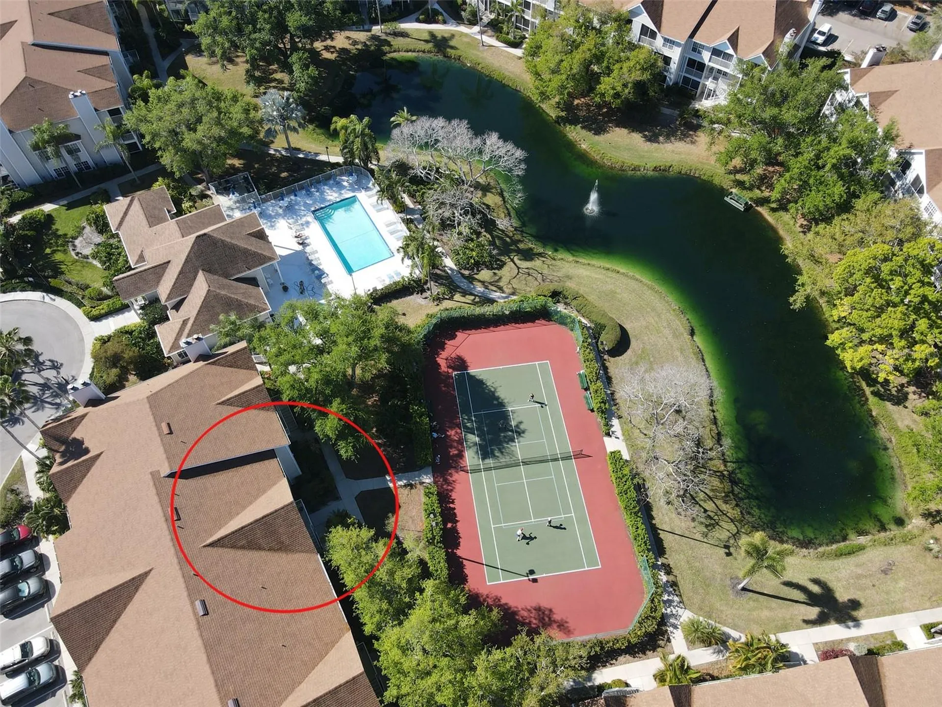 850 S Tamiami Trail Sarasota FL 34236
