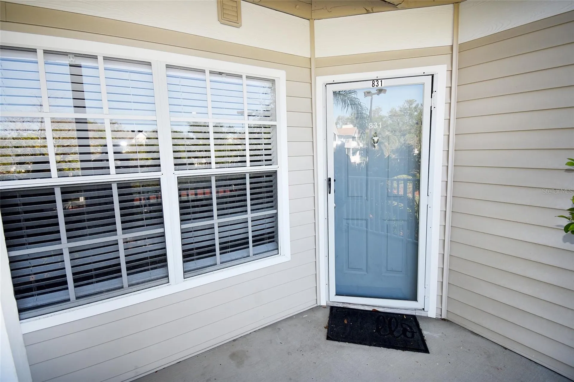 850 S Tamiami Trail Sarasota FL 34236