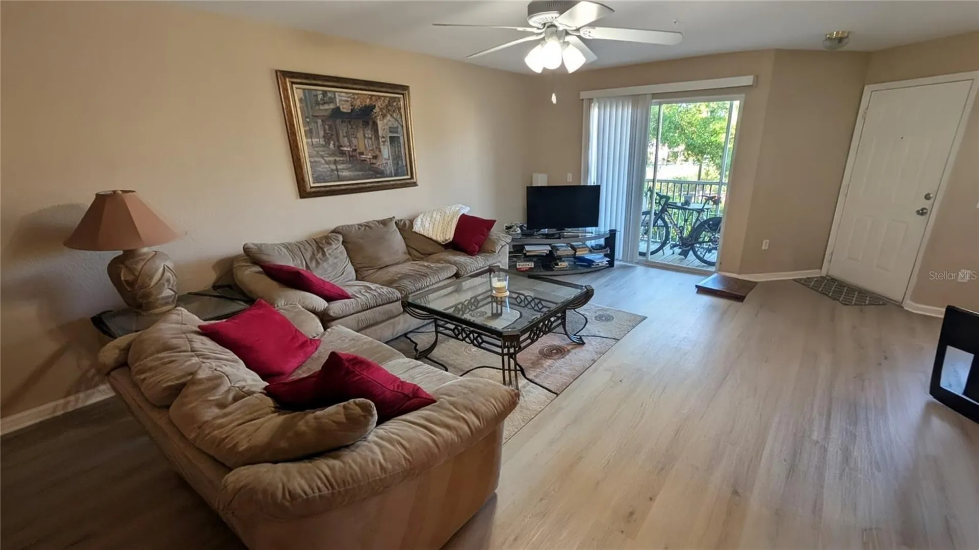 850 S Tamiami Trail Sarasota FL 34236