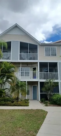 850 S Tamiami Trail Sarasota FL 34236