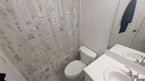 850 S Tamiami Trail Sarasota FL 34236