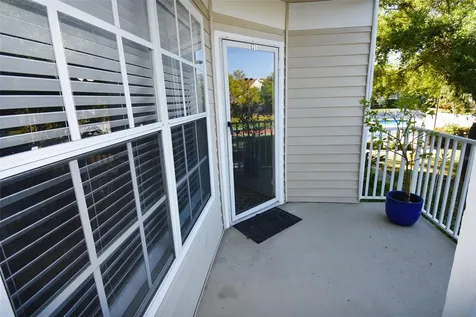 850 S Tamiami Trail Sarasota FL 34236