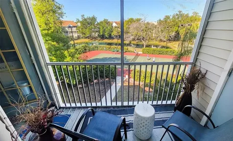 850 S Tamiami Trail Sarasota FL 34236