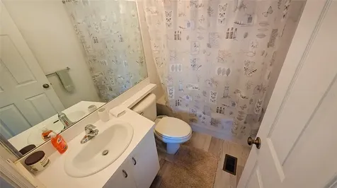 850 S Tamiami Trail Sarasota FL 34236