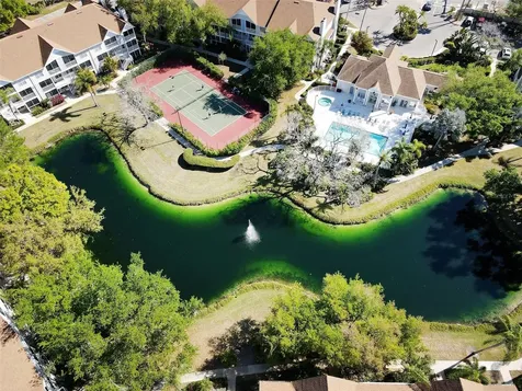 850 S Tamiami Trail Sarasota FL 34236