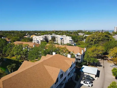 850 S Tamiami Trail Sarasota FL 34236