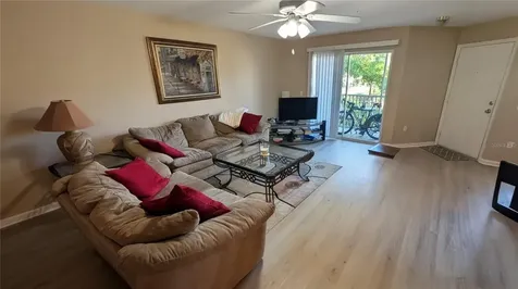 850 S Tamiami Trail Sarasota FL 34236