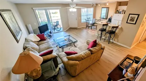 850 S Tamiami Trail Sarasota FL 34236