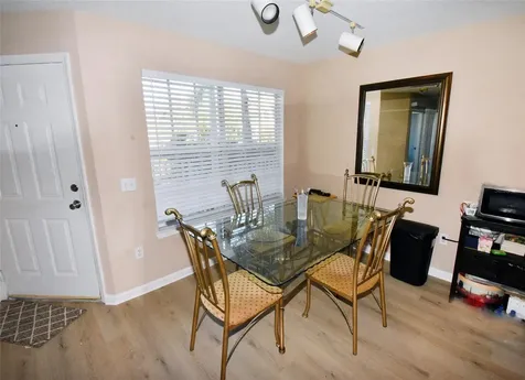 850 S Tamiami Trail Sarasota FL 34236