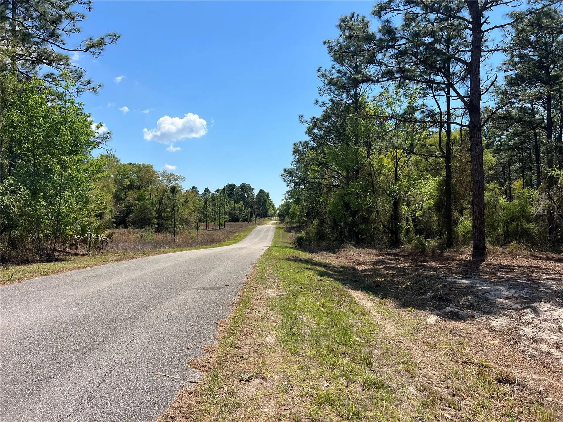 24 SE 130 Court Dunnellon FL 34431