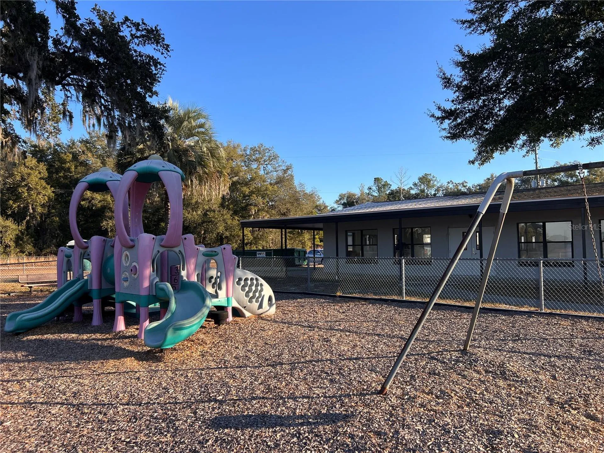 24 SE 130 Court Dunnellon FL 34431