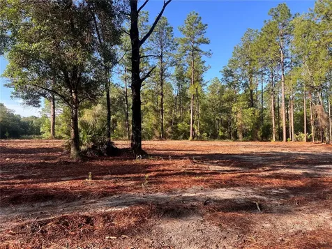 24 SE 130 Court Dunnellon FL 34431