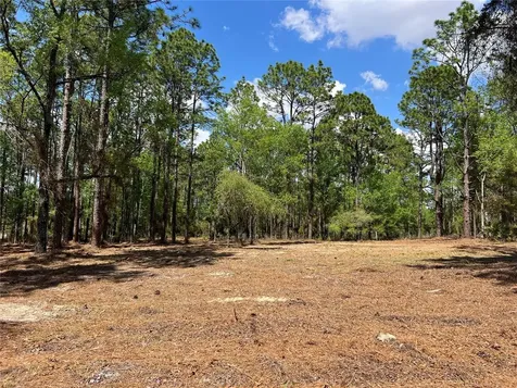 24 SE 130 Court Dunnellon FL 34431