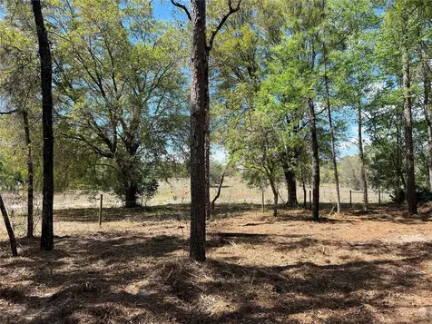 24 SE 130 Court Dunnellon FL 34431