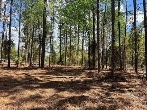 24 SE 130 Court Dunnellon FL 34431