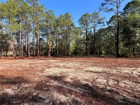 24 SE 130 Court Dunnellon FL 34431
