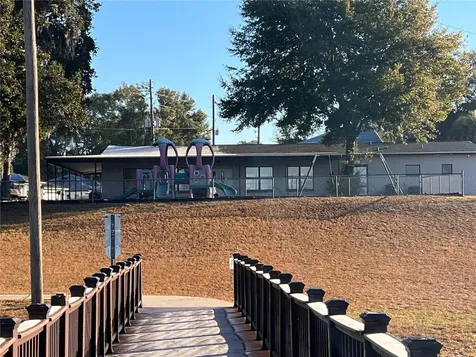 24 SE 130 Court Dunnellon FL 34431