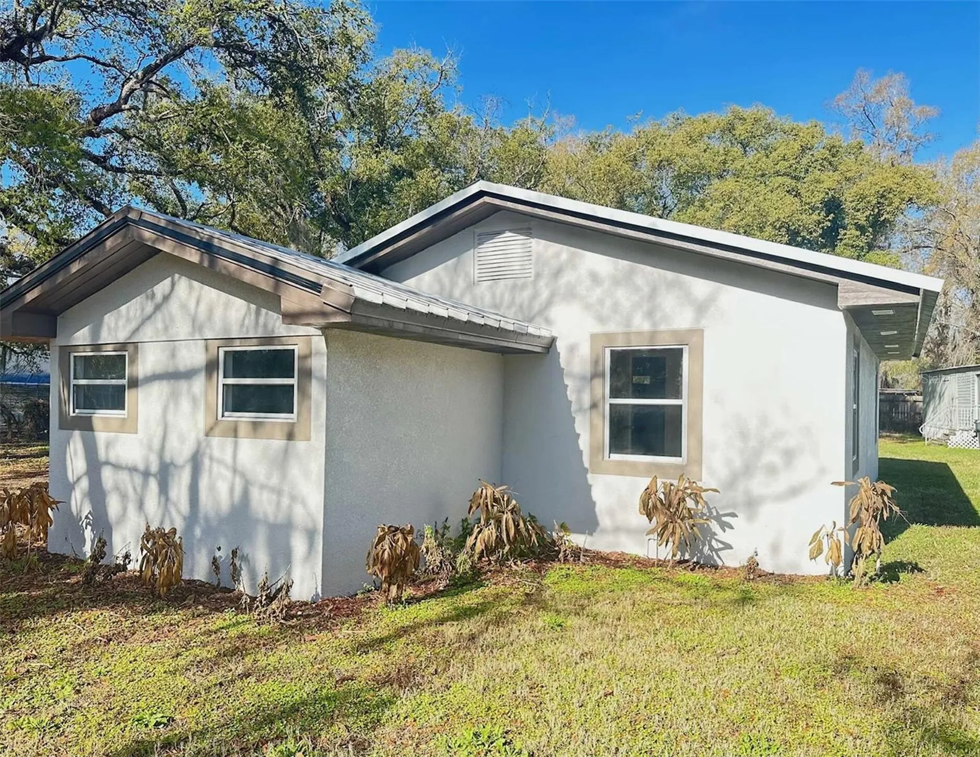 711 Nashville Road Lakeland FL 33815