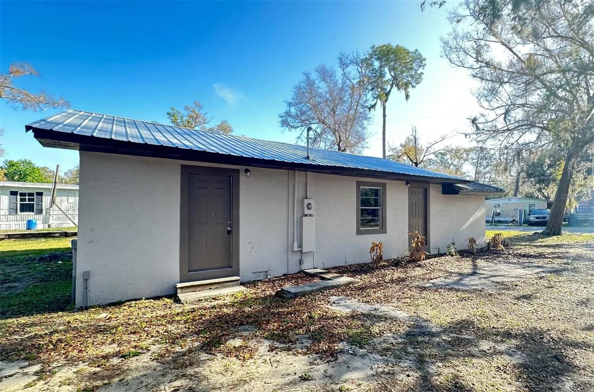 711 Nashville Road Lakeland FL 33815