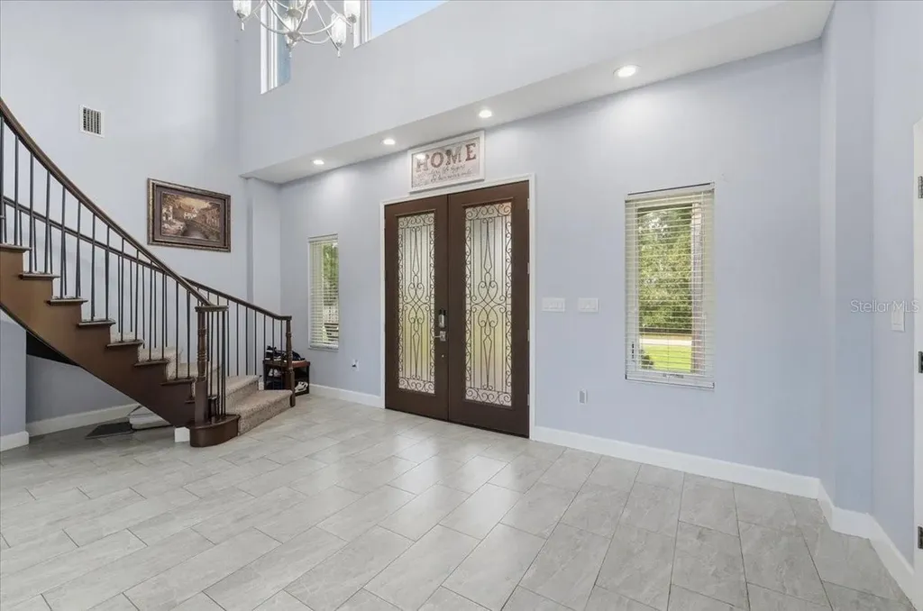 3943 W Campbell Road Lakeland FL 33810
