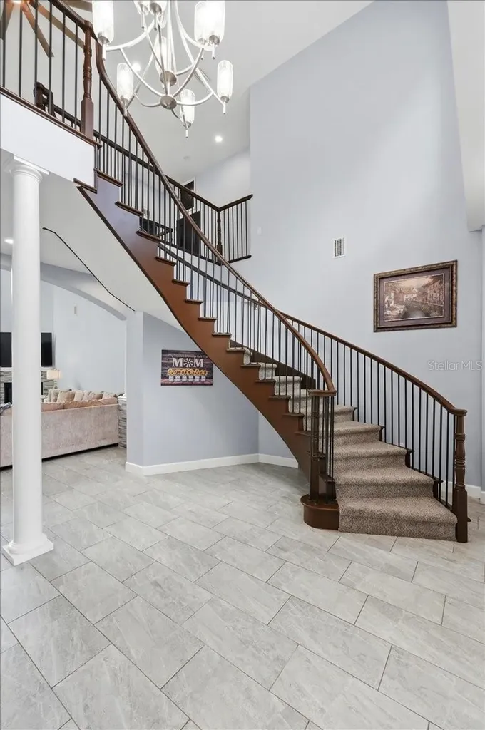 3943 W Campbell Road Lakeland FL 33810