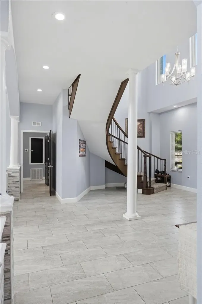 3943 W Campbell Road Lakeland FL 33810