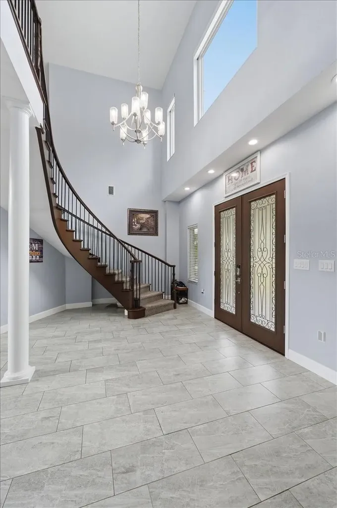 3943 W Campbell Road Lakeland FL 33810