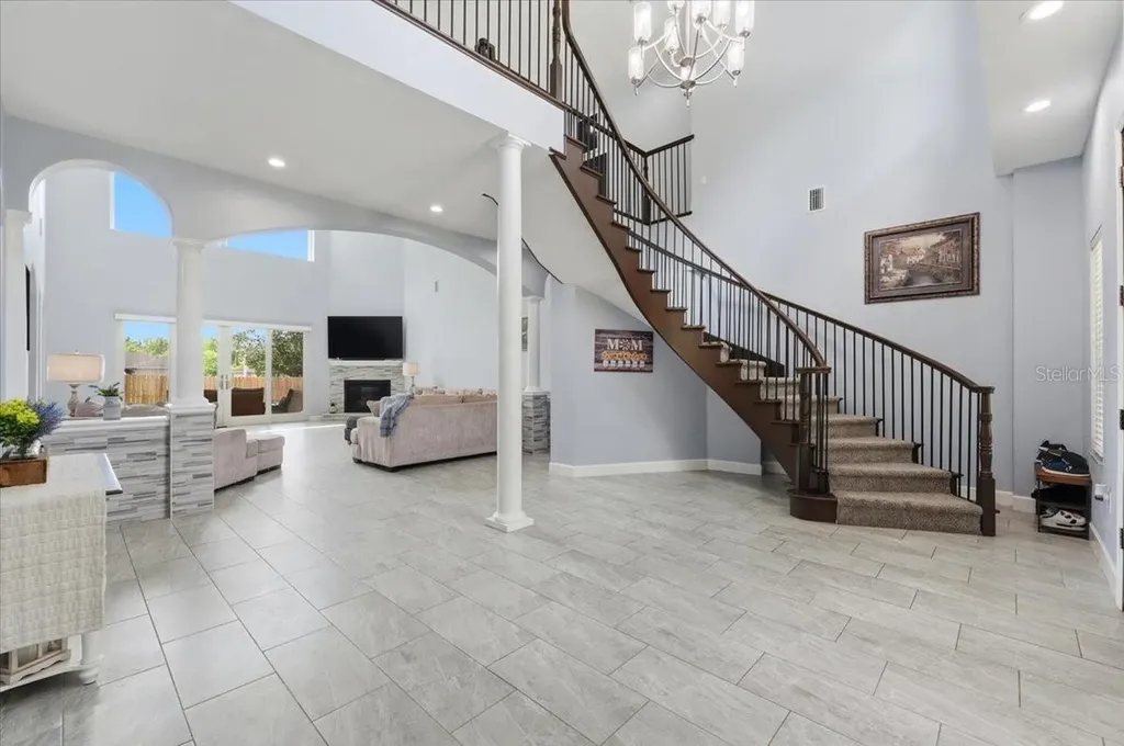 3943 W Campbell Road Lakeland FL 33810