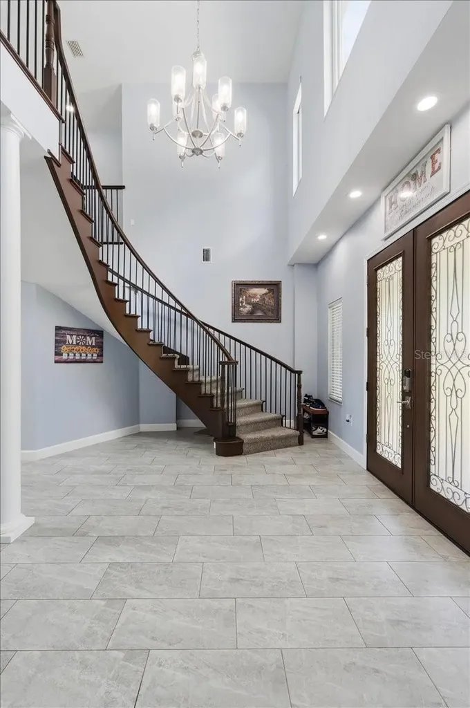 3943 W Campbell Road Lakeland FL 33810