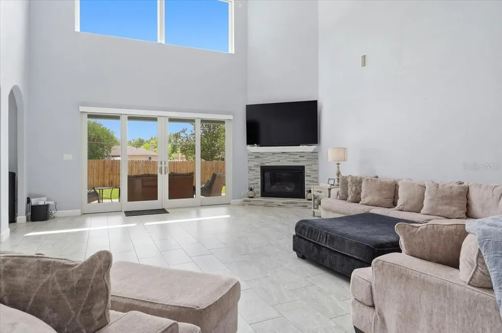 3943 W Campbell Road Lakeland FL 33810