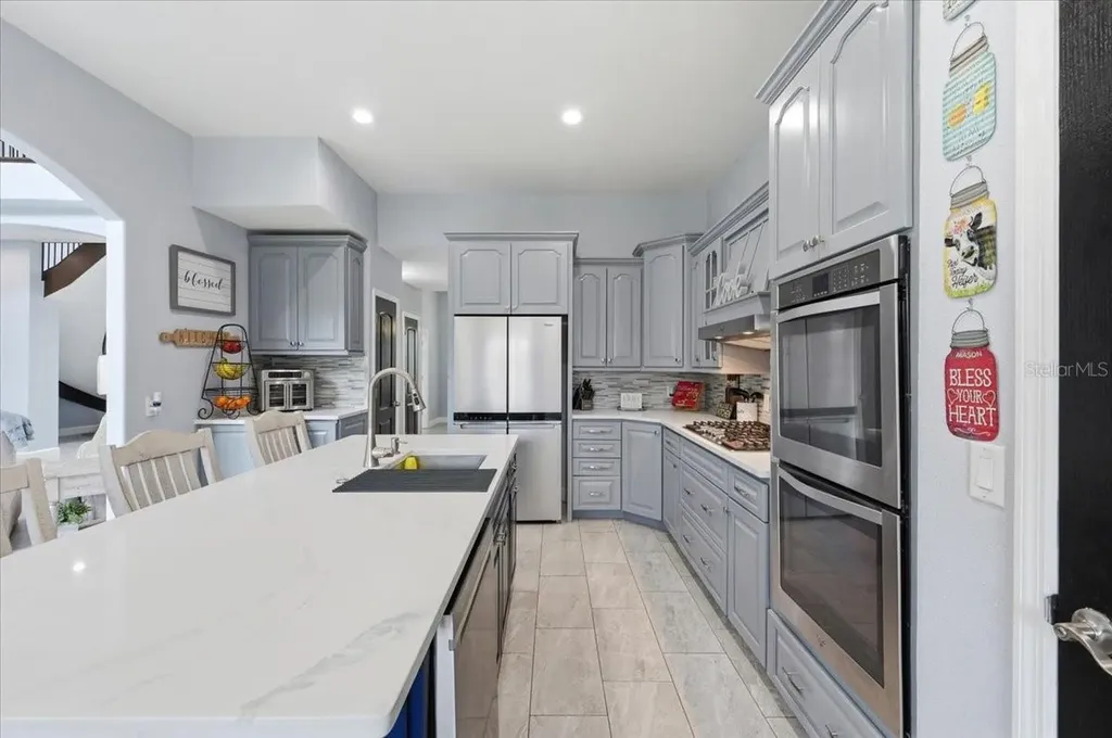 3943 W Campbell Road Lakeland FL 33810