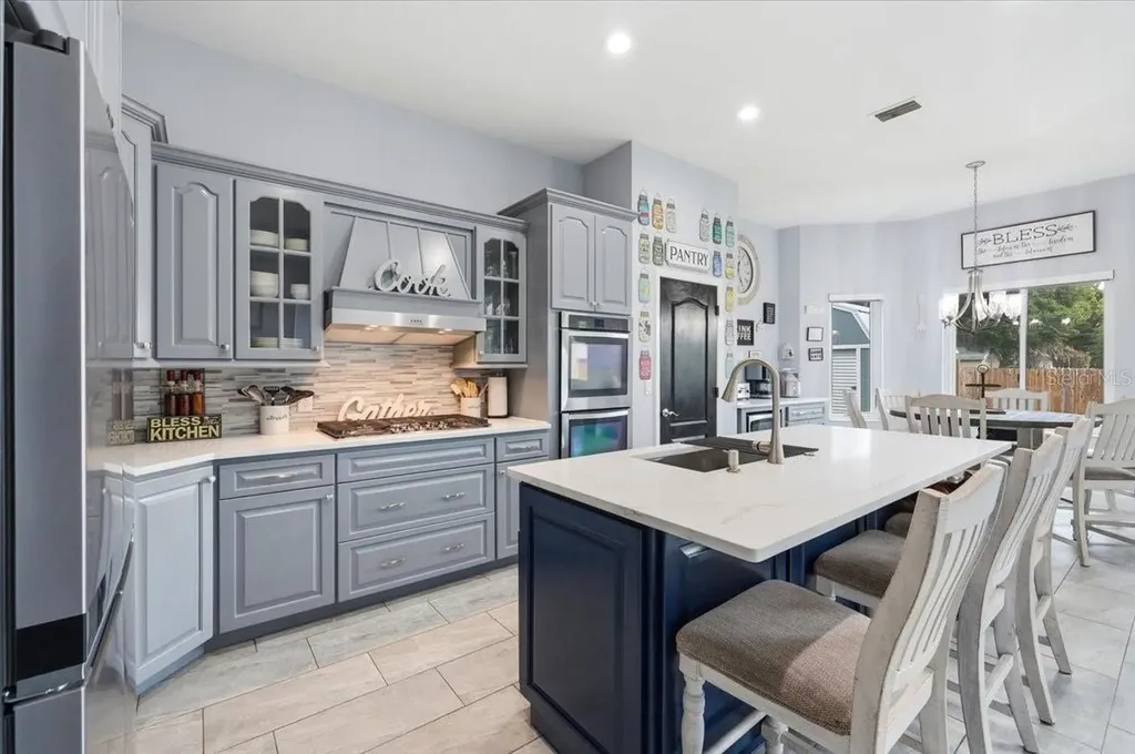 3943 W Campbell Road Lakeland FL 33810