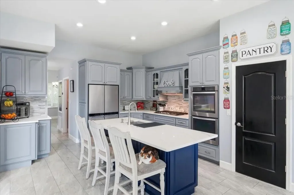 3943 W Campbell Road Lakeland FL 33810