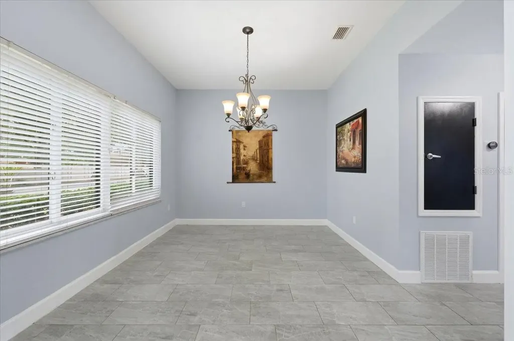3943 W Campbell Road Lakeland FL 33810