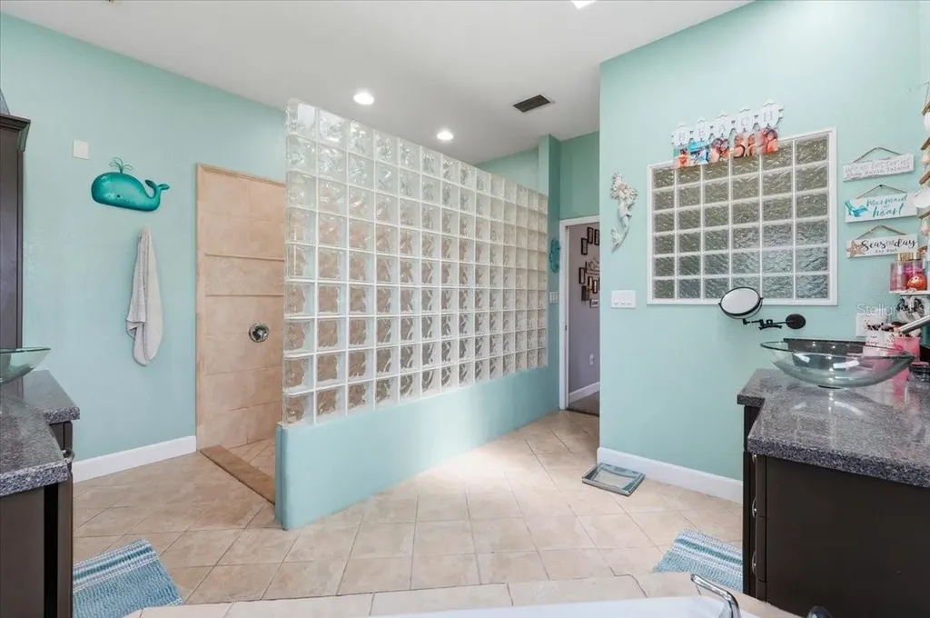 3943 W Campbell Road Lakeland FL 33810