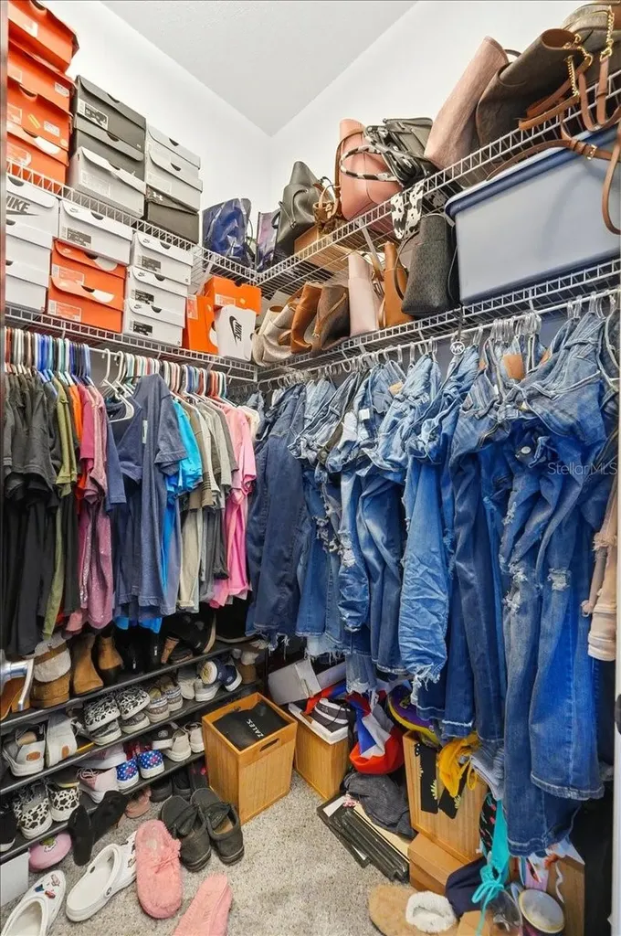 3943 W Campbell Road Lakeland FL 33810
