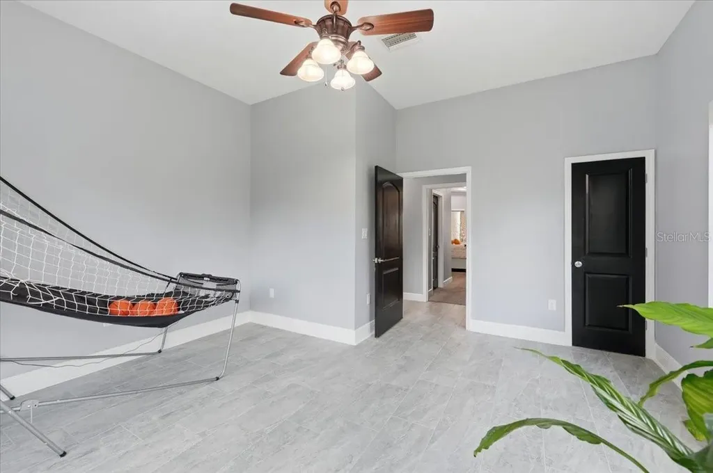 3943 W Campbell Road Lakeland FL 33810