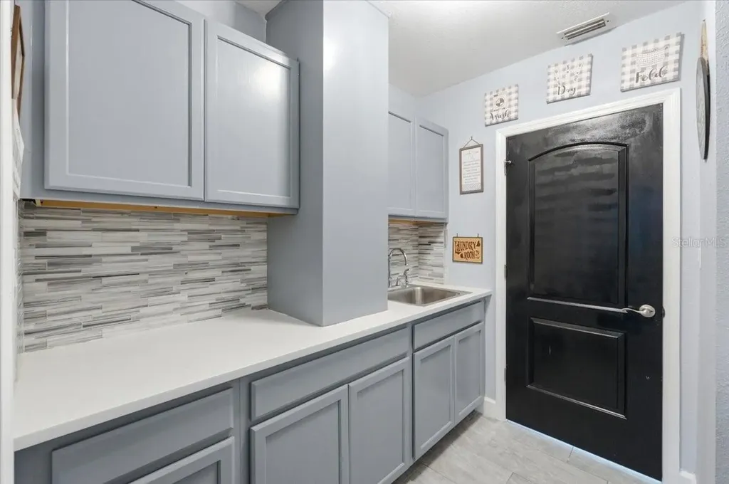 3943 W Campbell Road Lakeland FL 33810