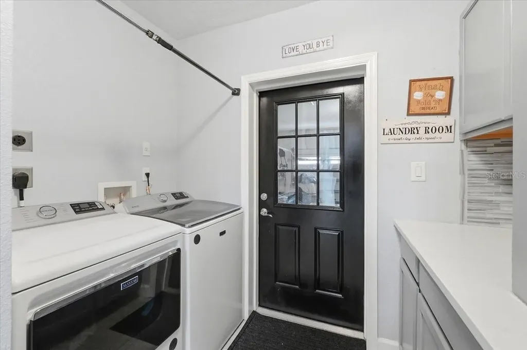 3943 W Campbell Road Lakeland FL 33810